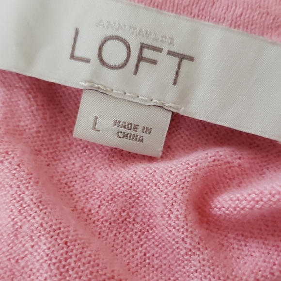 Top - Picture 10 of 11